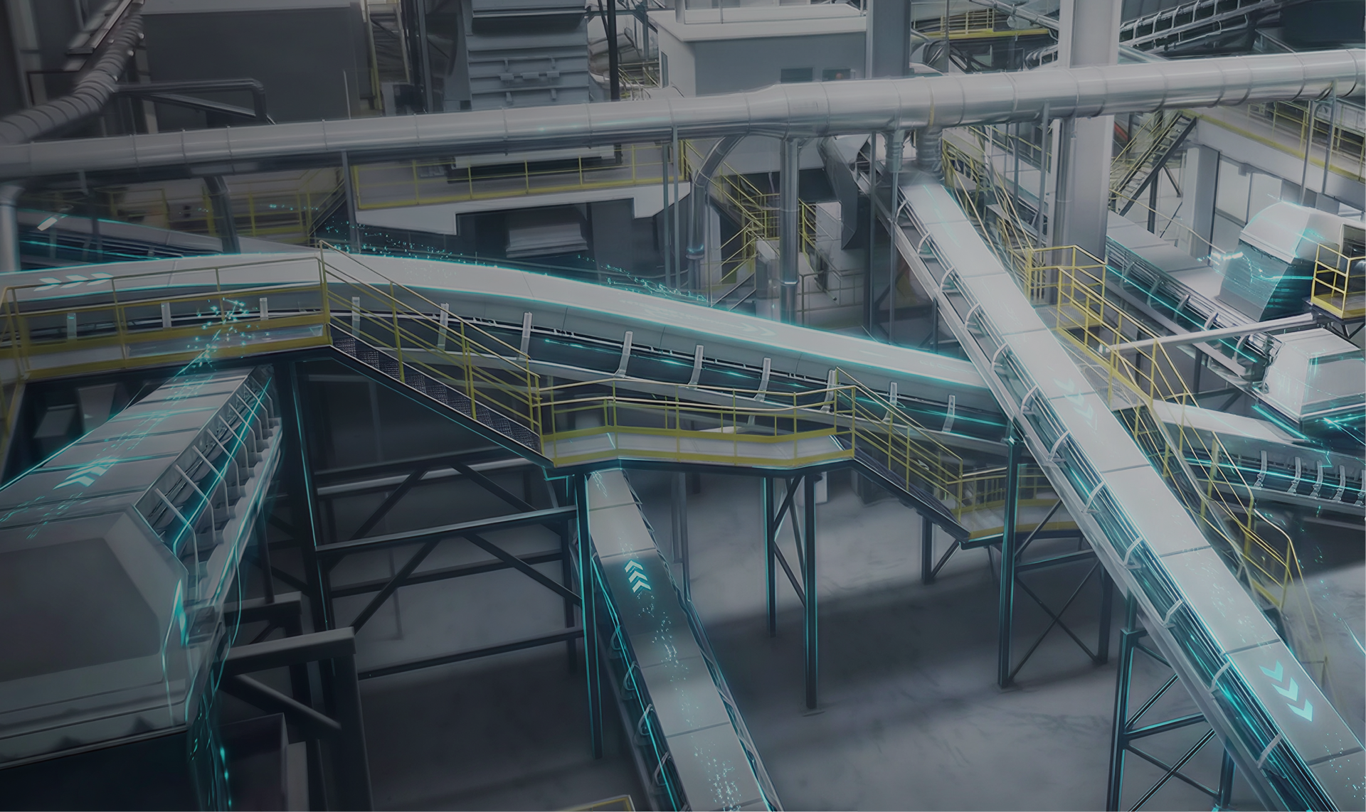 FlowLink 1